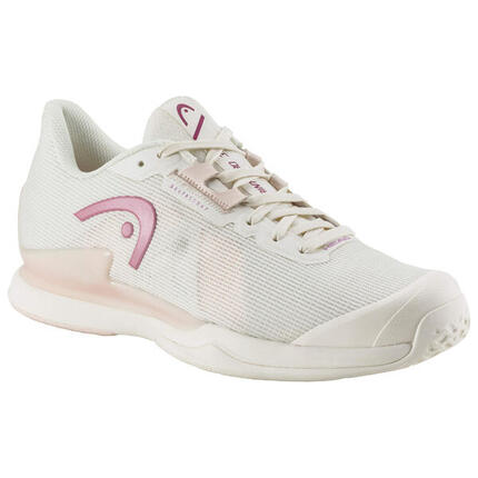 HEAD Sprint Pro 3.5 Zapatillas de tenis para mujer