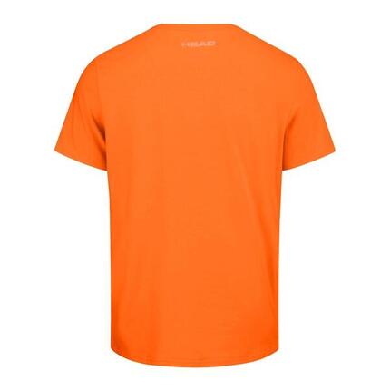 Head We Are Padel T-shirt