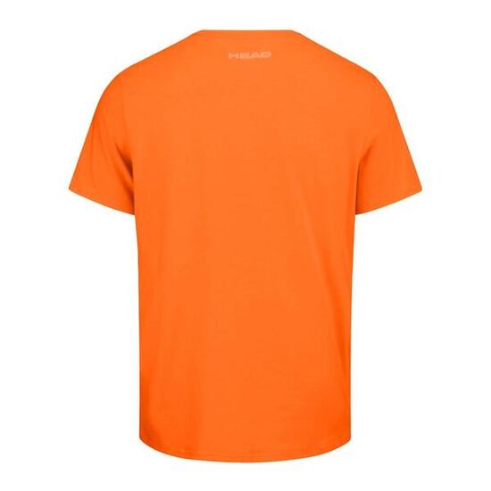 Head We Are Padel T-shirt