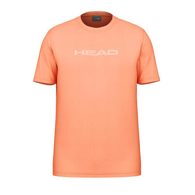 3 ring bit voor rubberen paarden premier equine