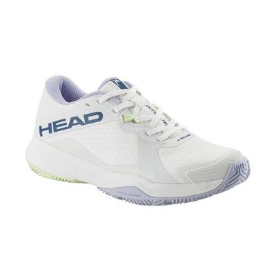 Head motion team dames padel schoenen