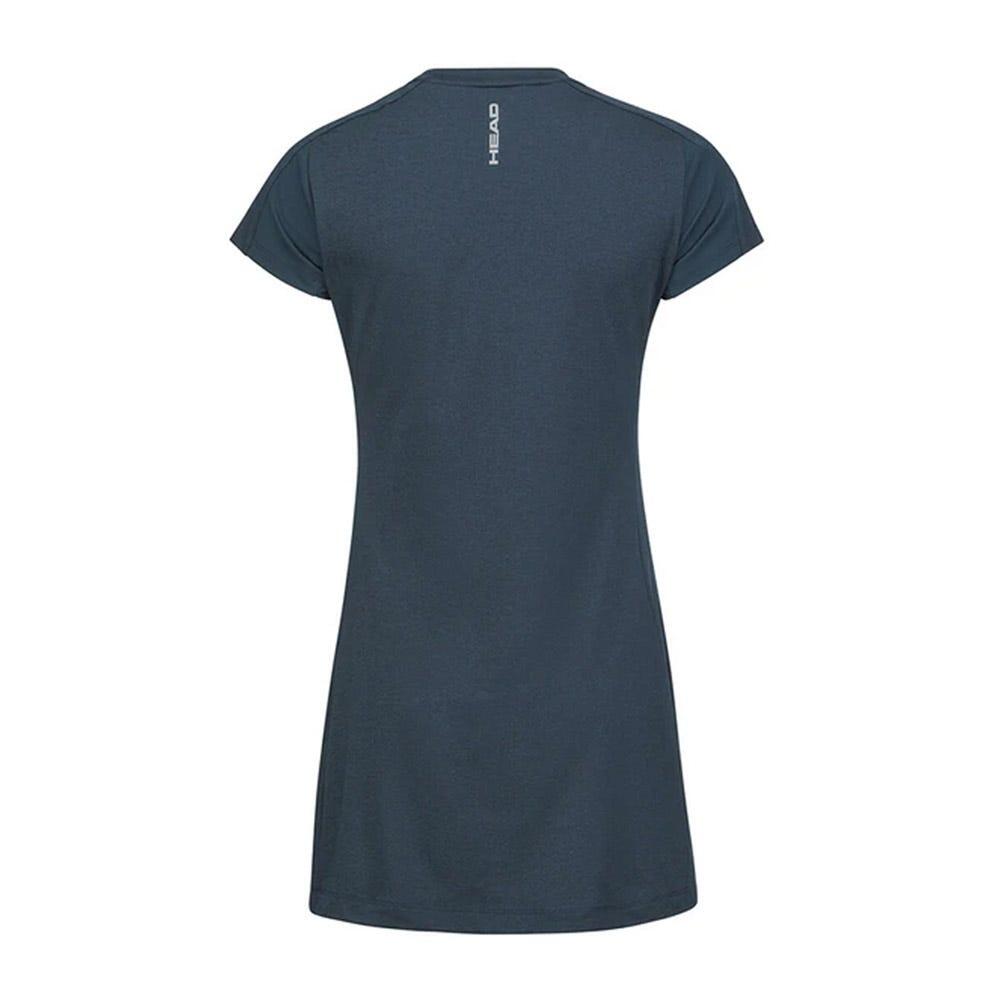HEAD Vestido Head Padel Tech Mujer