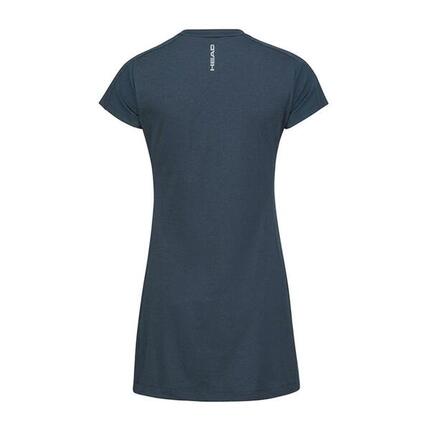 Head Padel Tech Women's Padel Tech Dress
