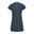 Head Padel Tech Women's Padel Tech Dress