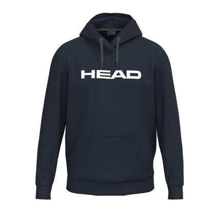 Hoodie Head Club Original