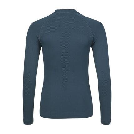 Head Flex Seamless Long Sleeve Women's T-shirt