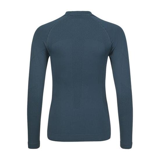 Head Flex Seamless Long Sleeve Women's T-shirt