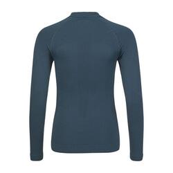 Head Flex Seamless Long Sleeve Women's T-shirt
