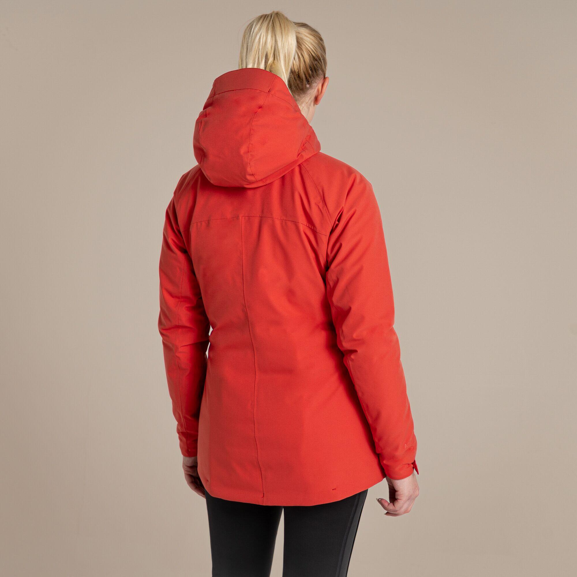 Caldbeck Thermic Jacket pour femme 2/7