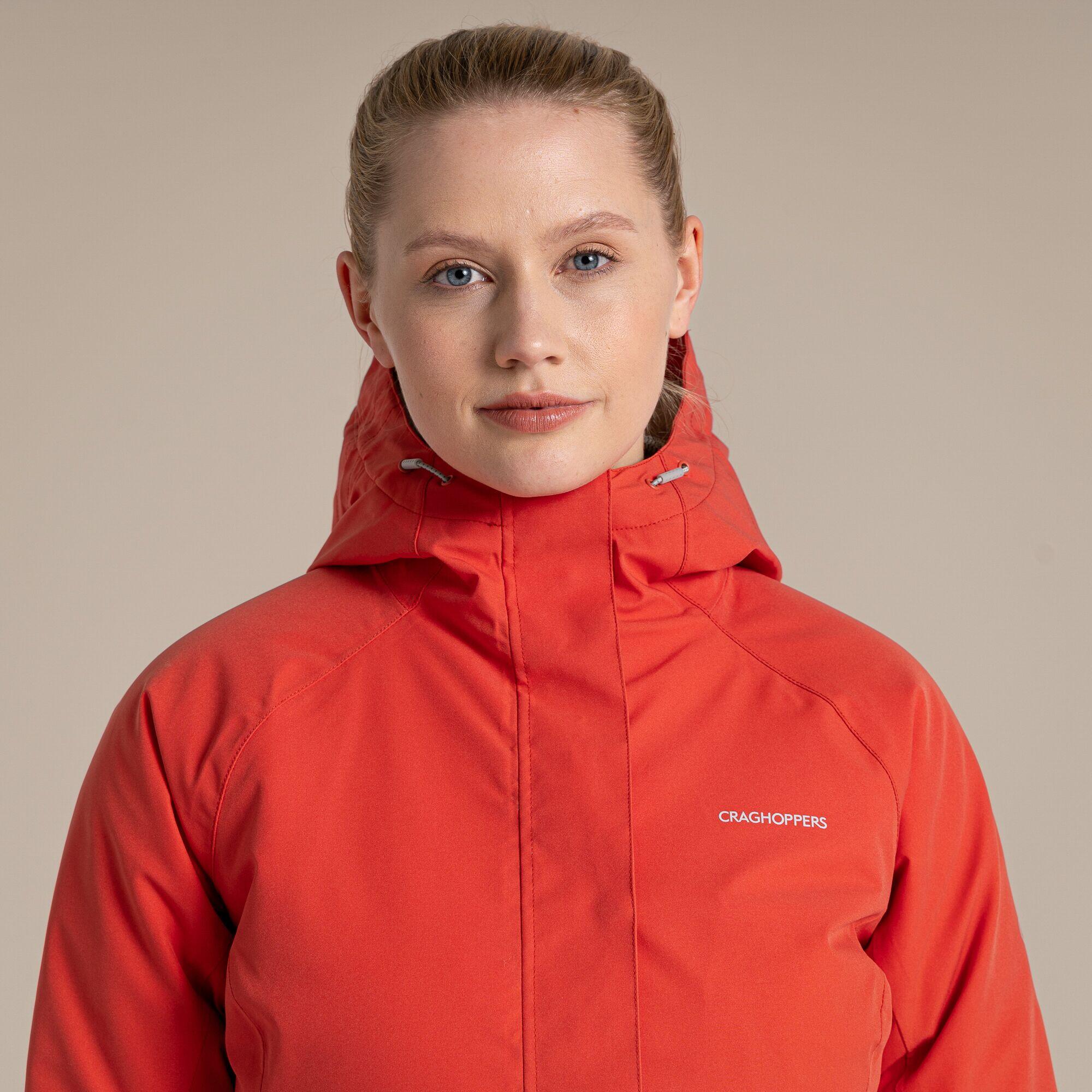 Caldbeck Thermic Jacket pour femme 4/7