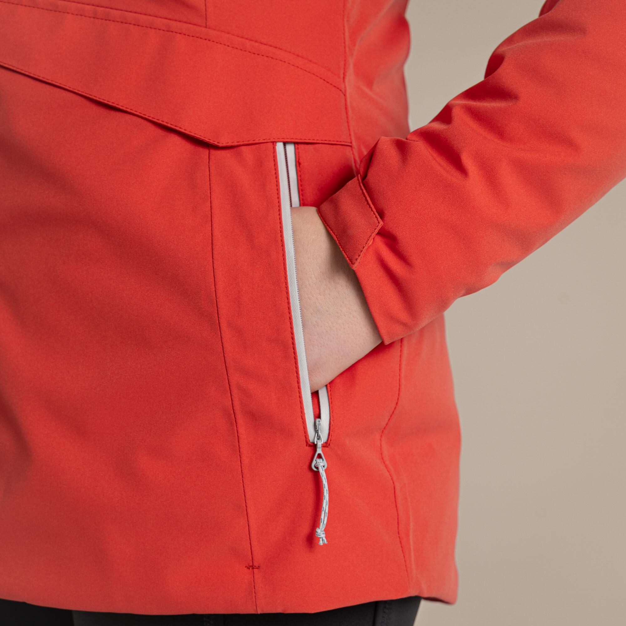 Caldbeck Thermic Jacket pour femme 6/7