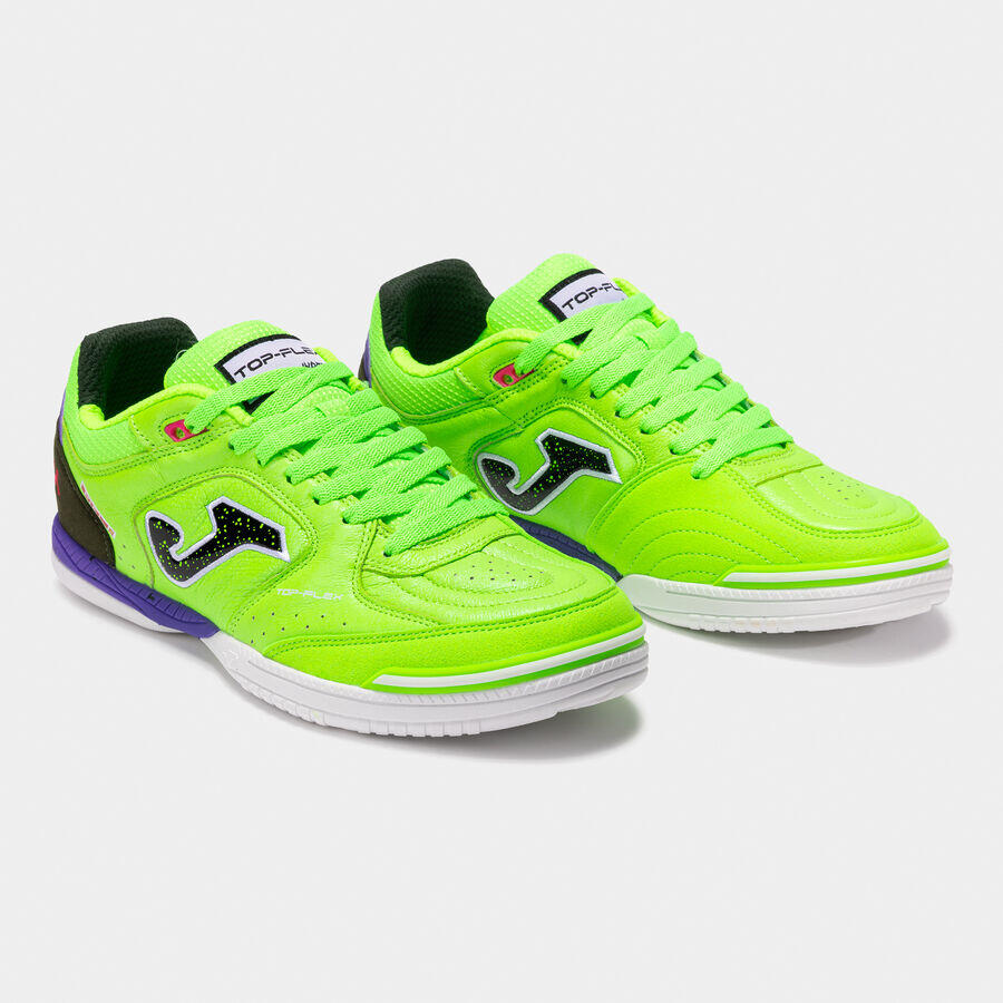 Scarpe da calcetto Joma modello TOPW2511IN per uomini 2/5