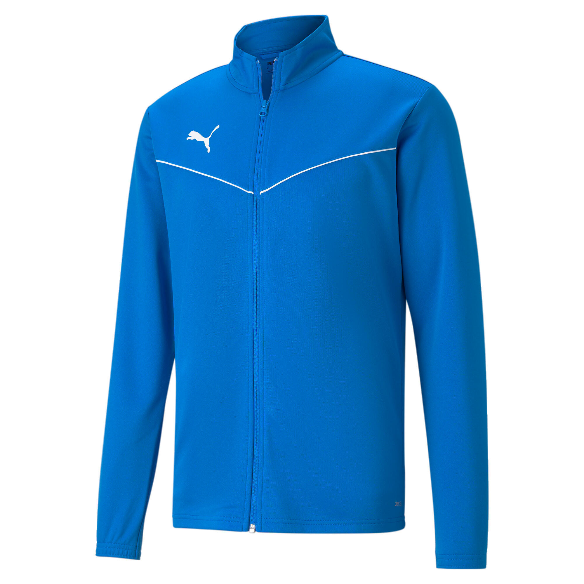 PUMA picture