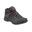 Chaussures de marche EDGEPOINT Femme (Gris/rose)