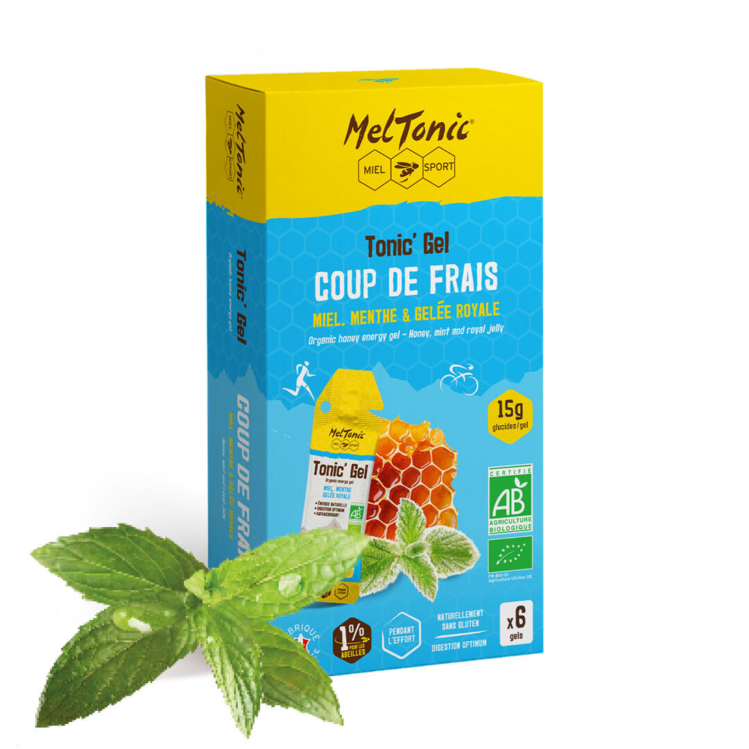 MELTONIC picture