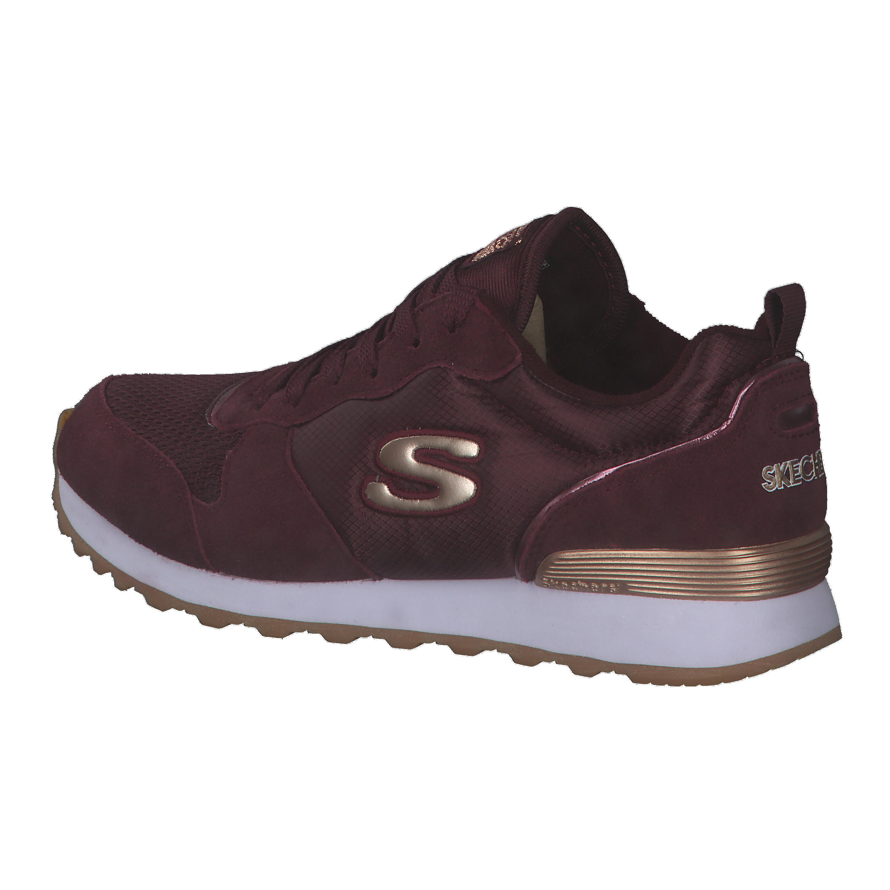 Buty do chodzenia damskie Skechers OG 85 11/15