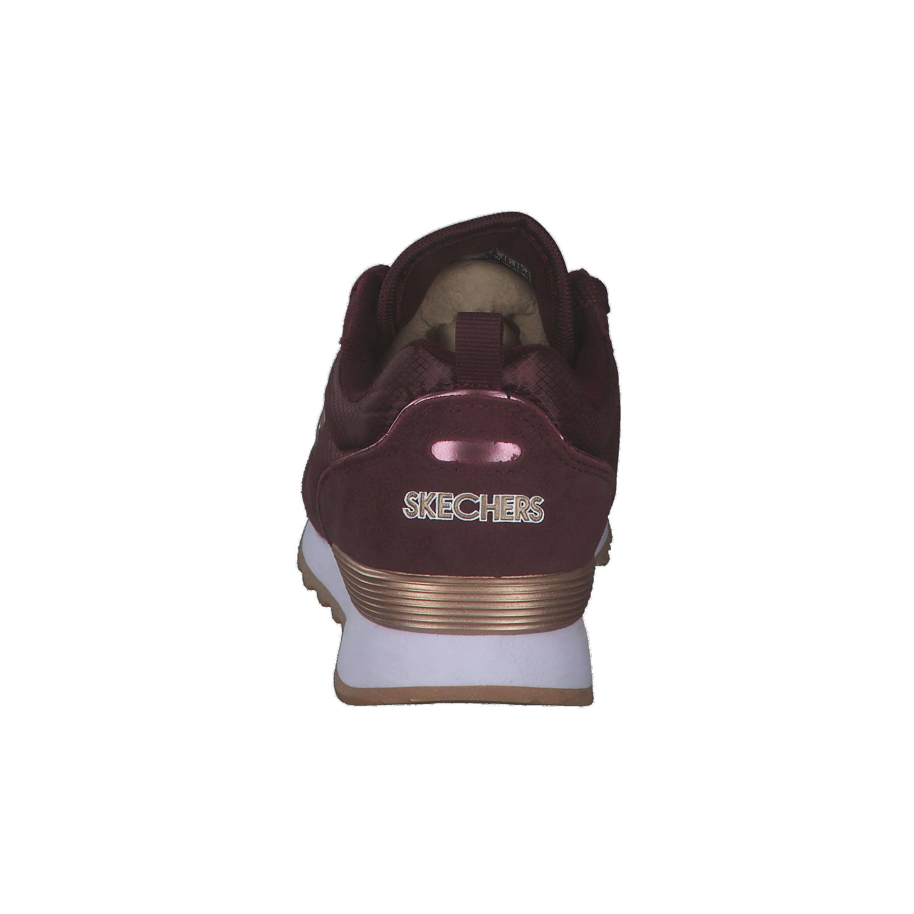 Buty do chodzenia damskie Skechers OG 85 13/15