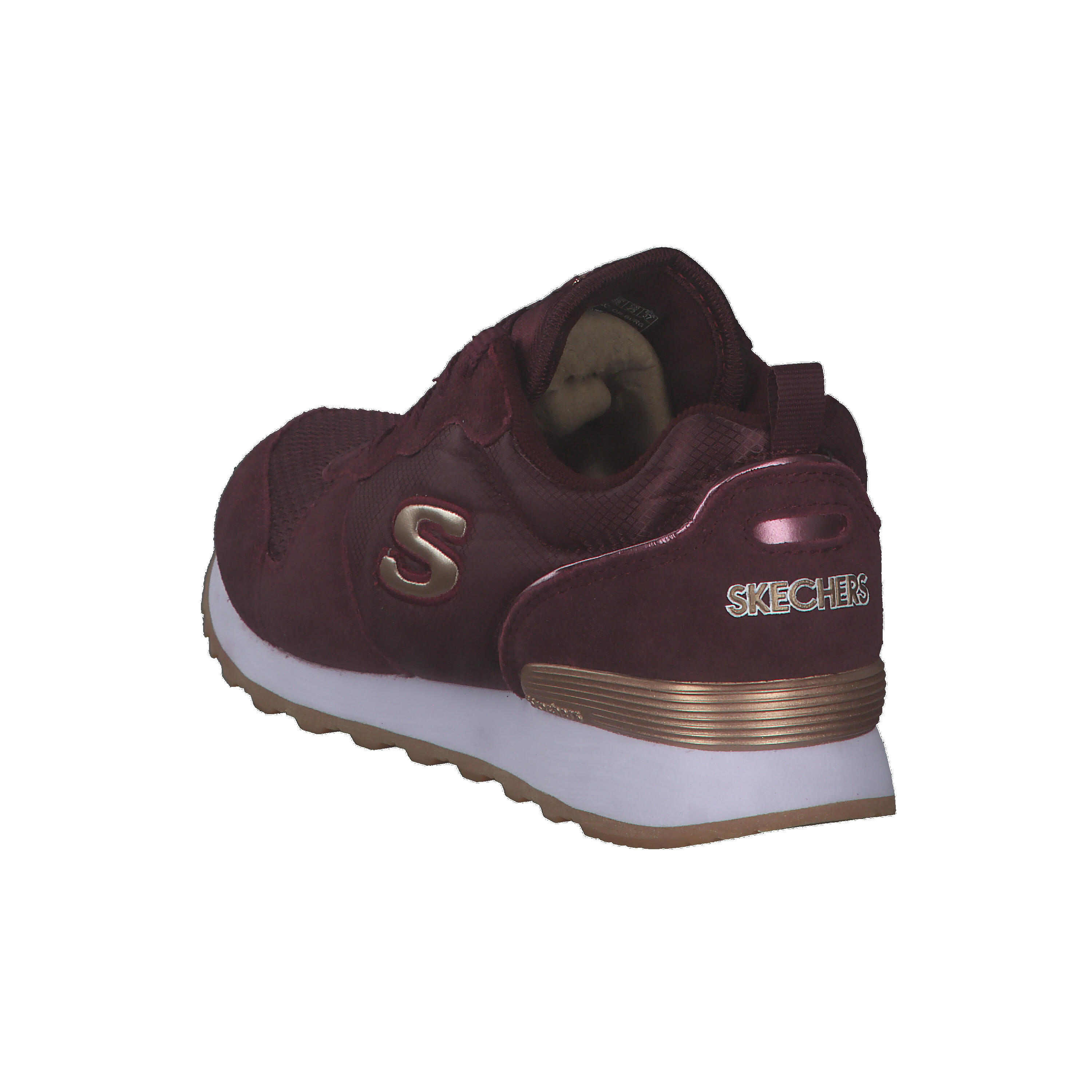 Buty do chodzenia damskie Skechers OG 85 12/15