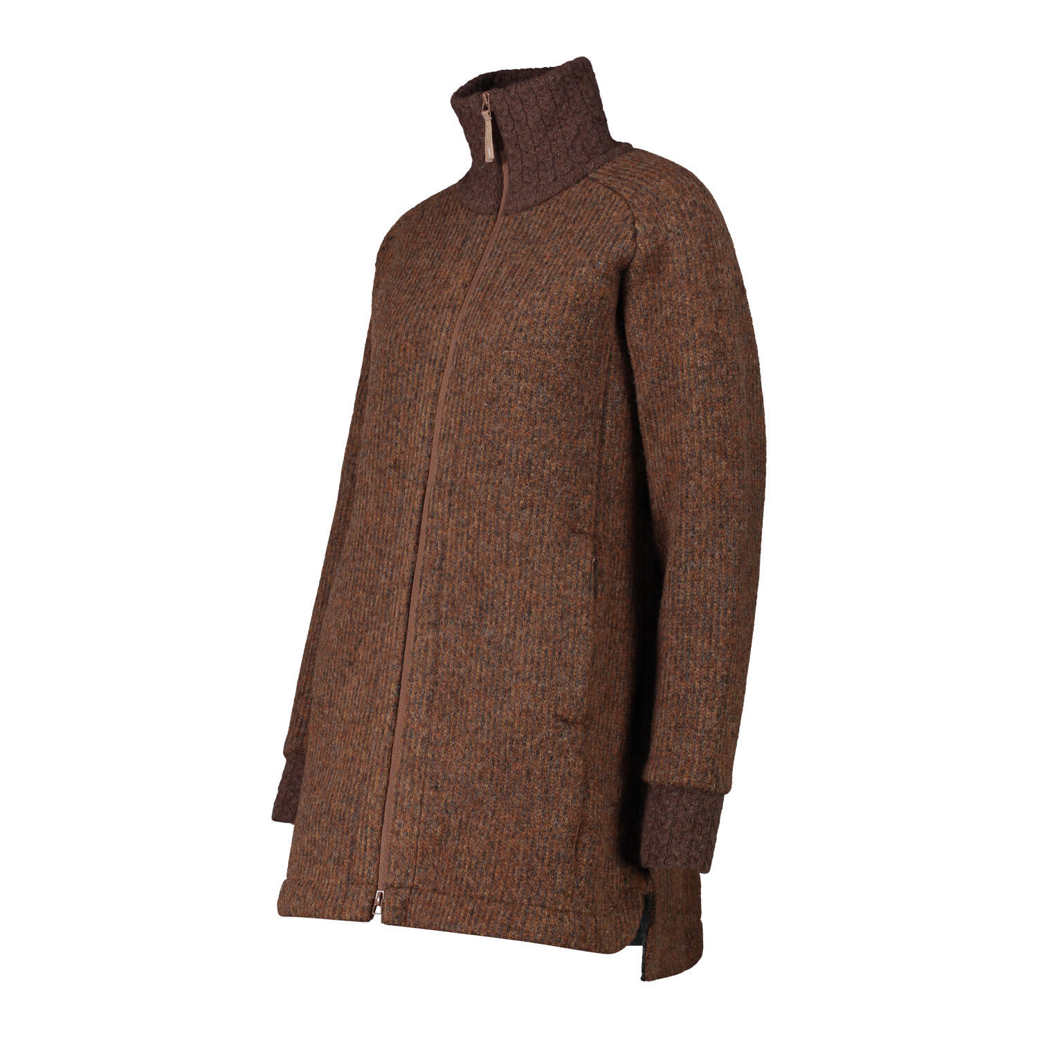 Cappotto da donna CMP 3/6