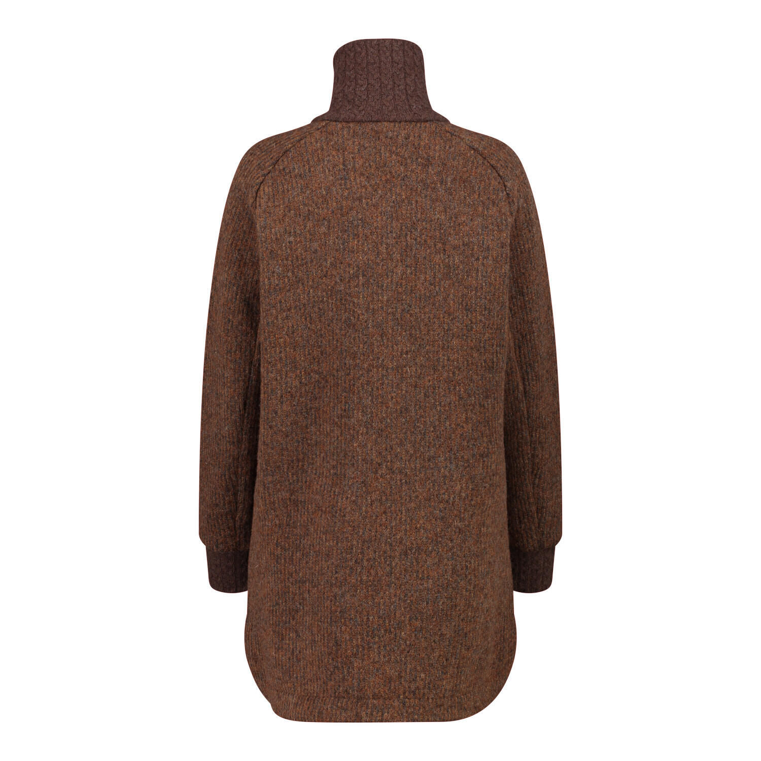 Cappotto da donna CMP 2/6