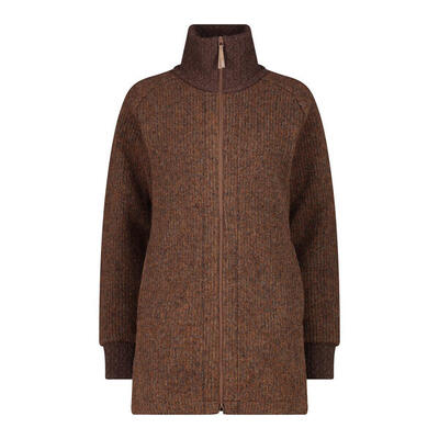 Cappotto da donna CMP