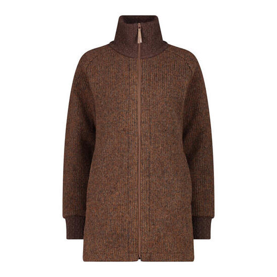 Cappotto da donna CMP