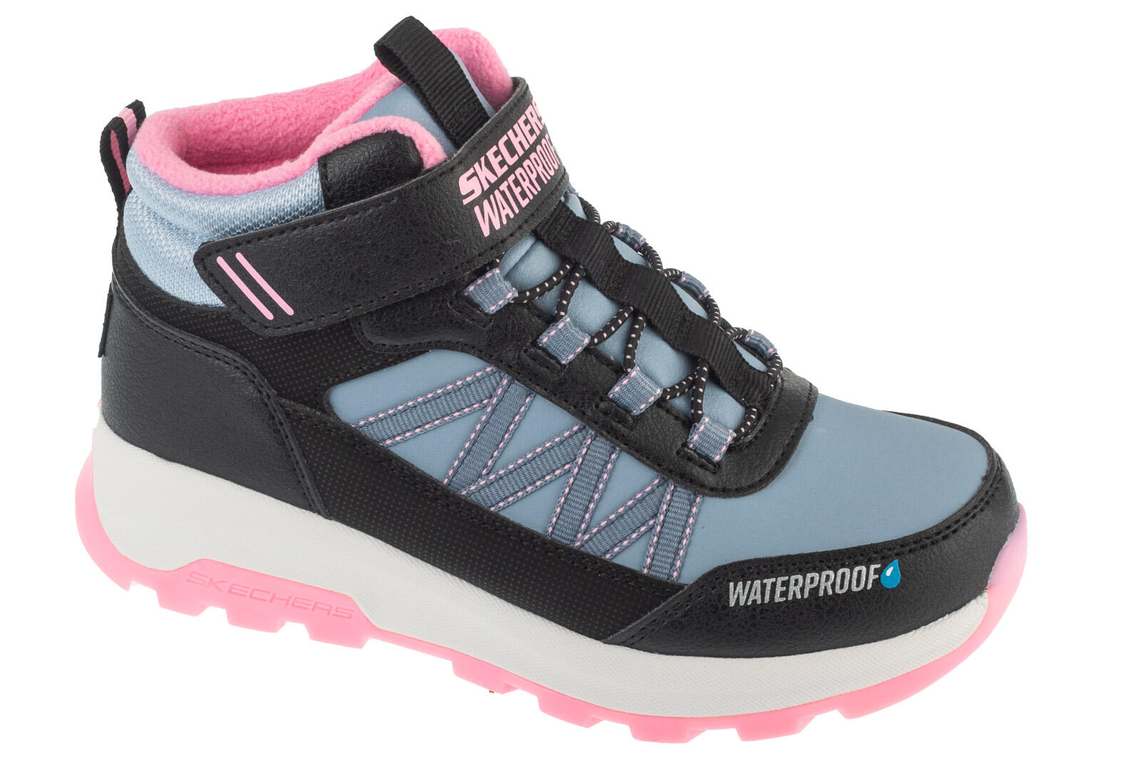 SKECHERS picture