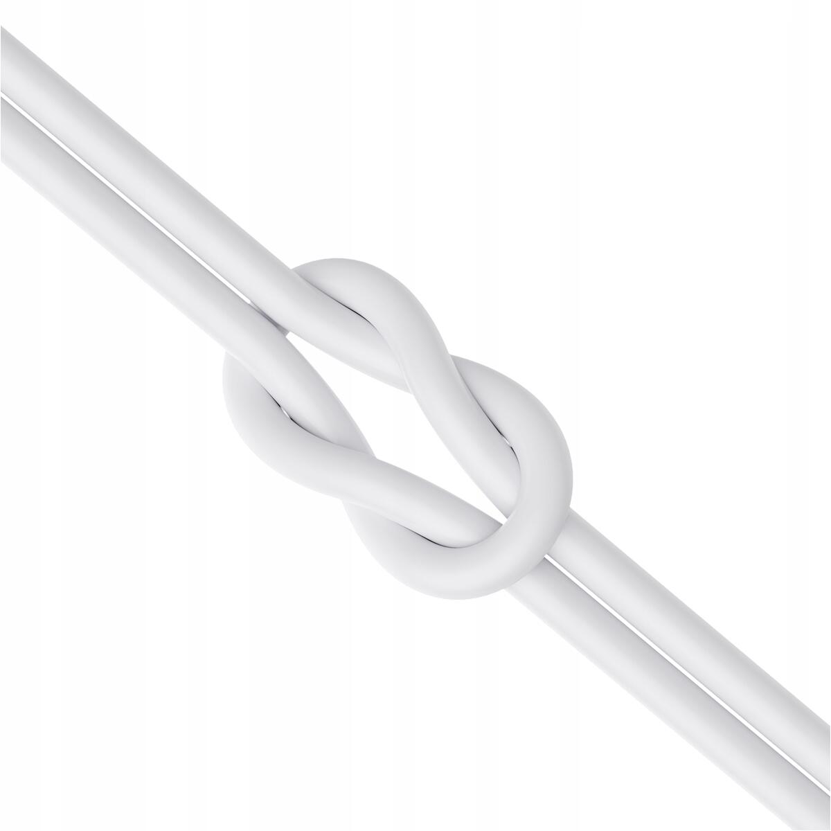 Joyroom słuchawki przewodowe mini jack 3,5mm mikrofon mocny bas 6/7