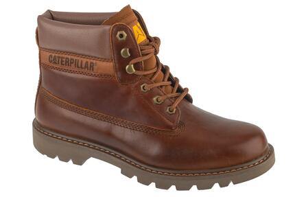 Zapatos de senderismo Caterpillar Colorado 2.0