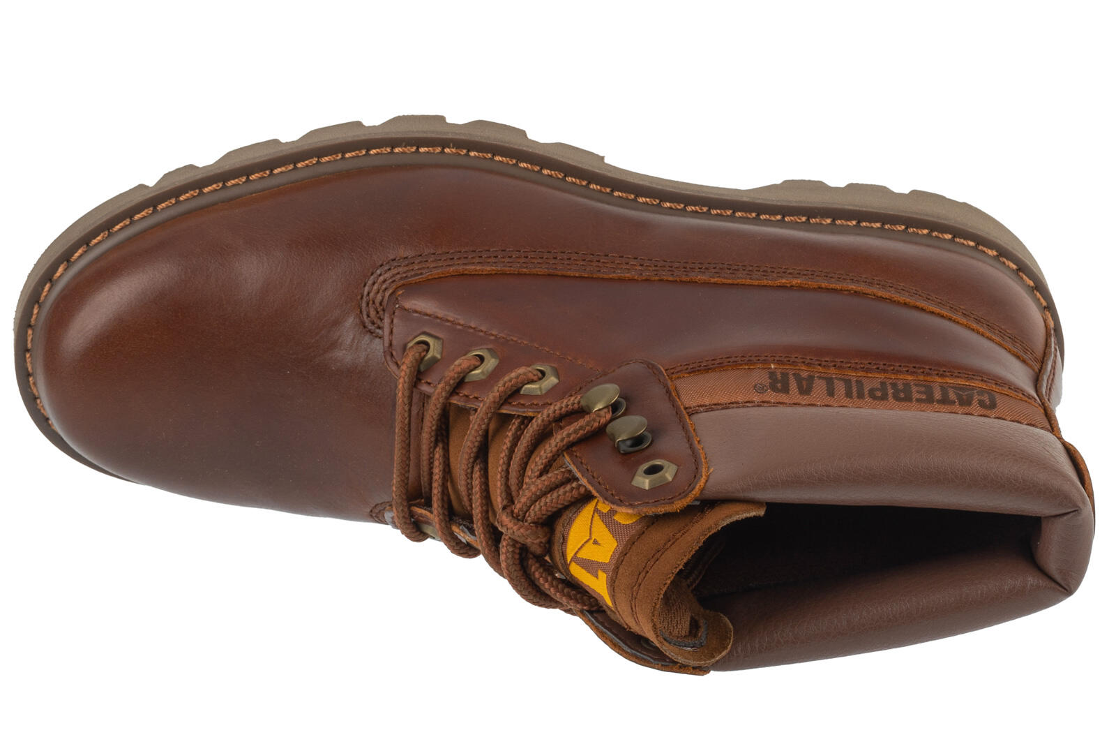 Chaussures de marche Homme Caterpillar Colorado 2.0 3/4