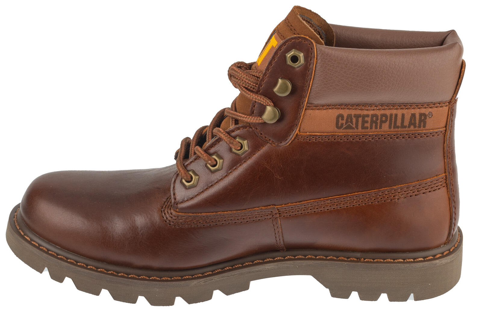 Chaussures de marche Homme Caterpillar Colorado 2.0 2/4
