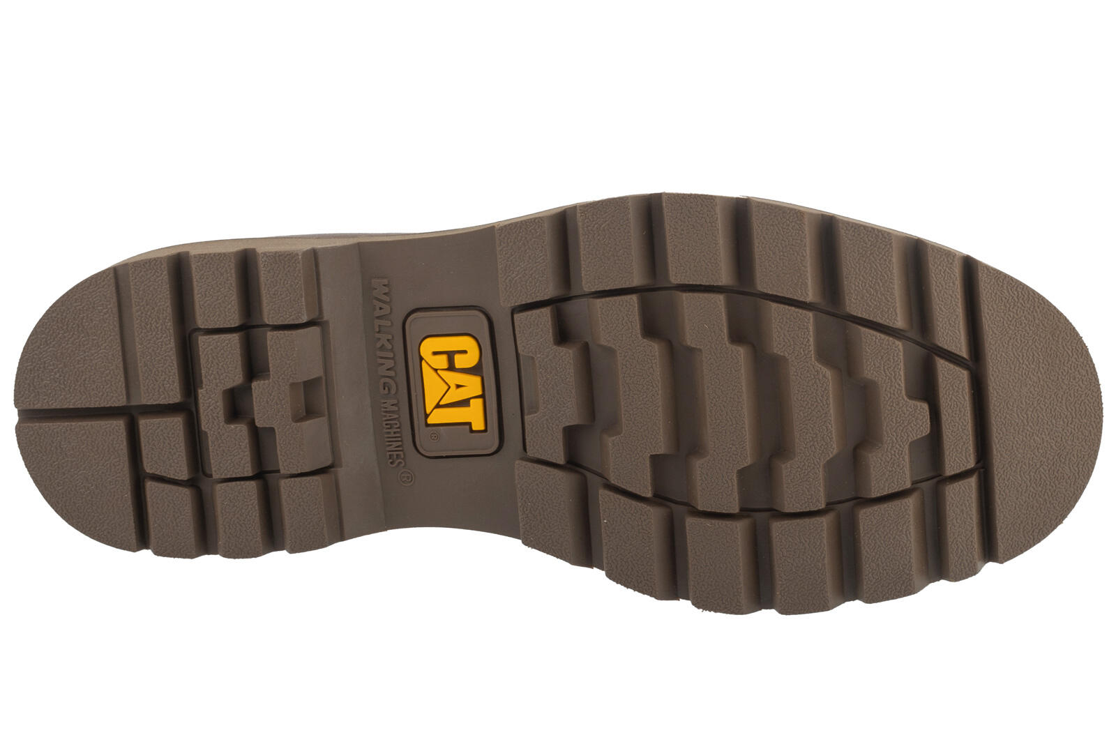 Chaussures de marche Homme Caterpillar Colorado 2.0 4/4