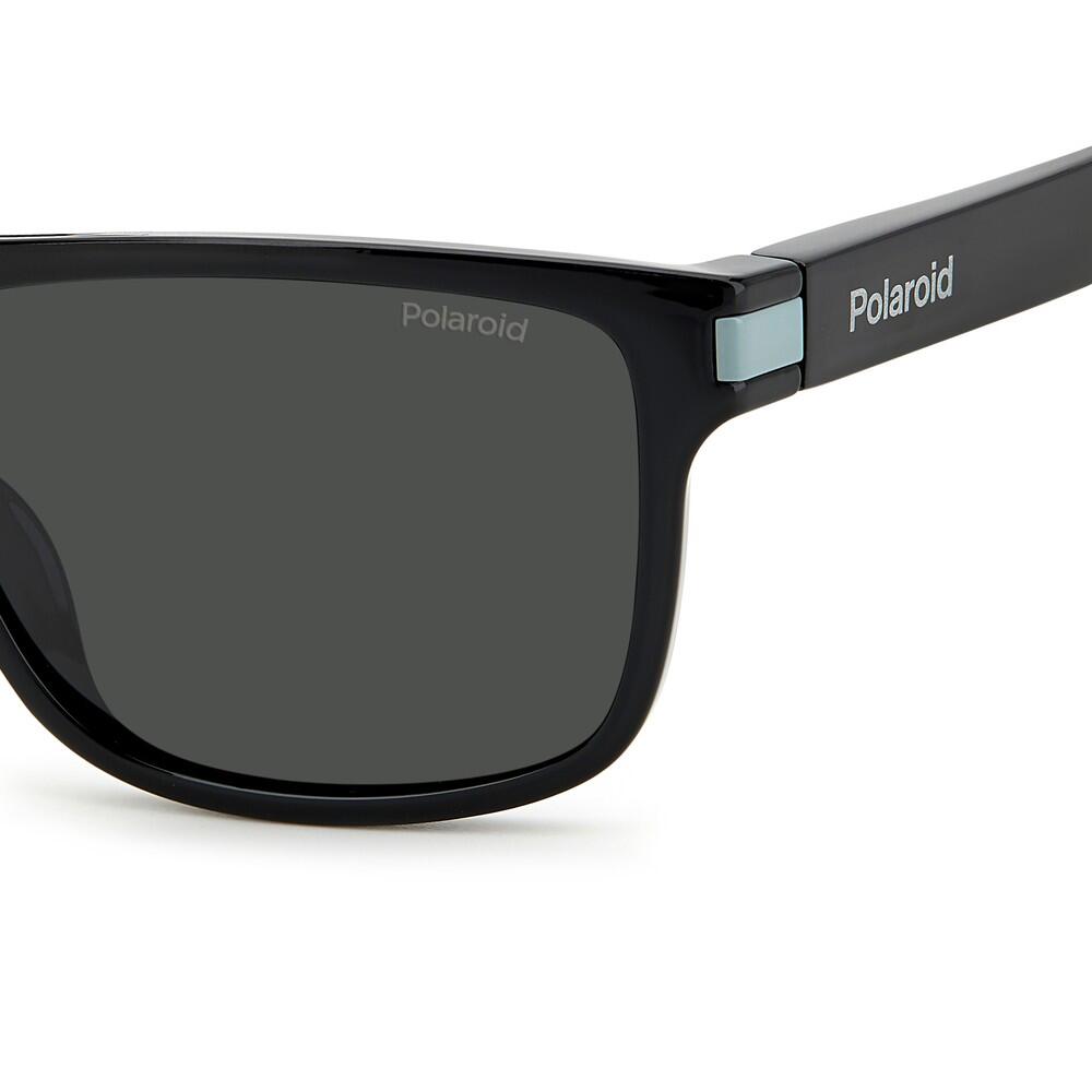 Gafas de sol Polaroid PLD 2123/S hombre Talla 57/16/140 3/3