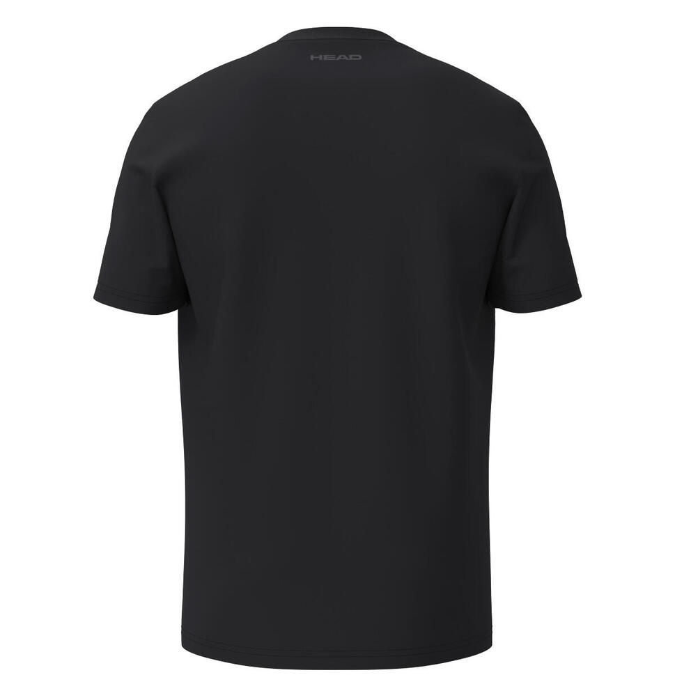 Koszulka Head Club Original
