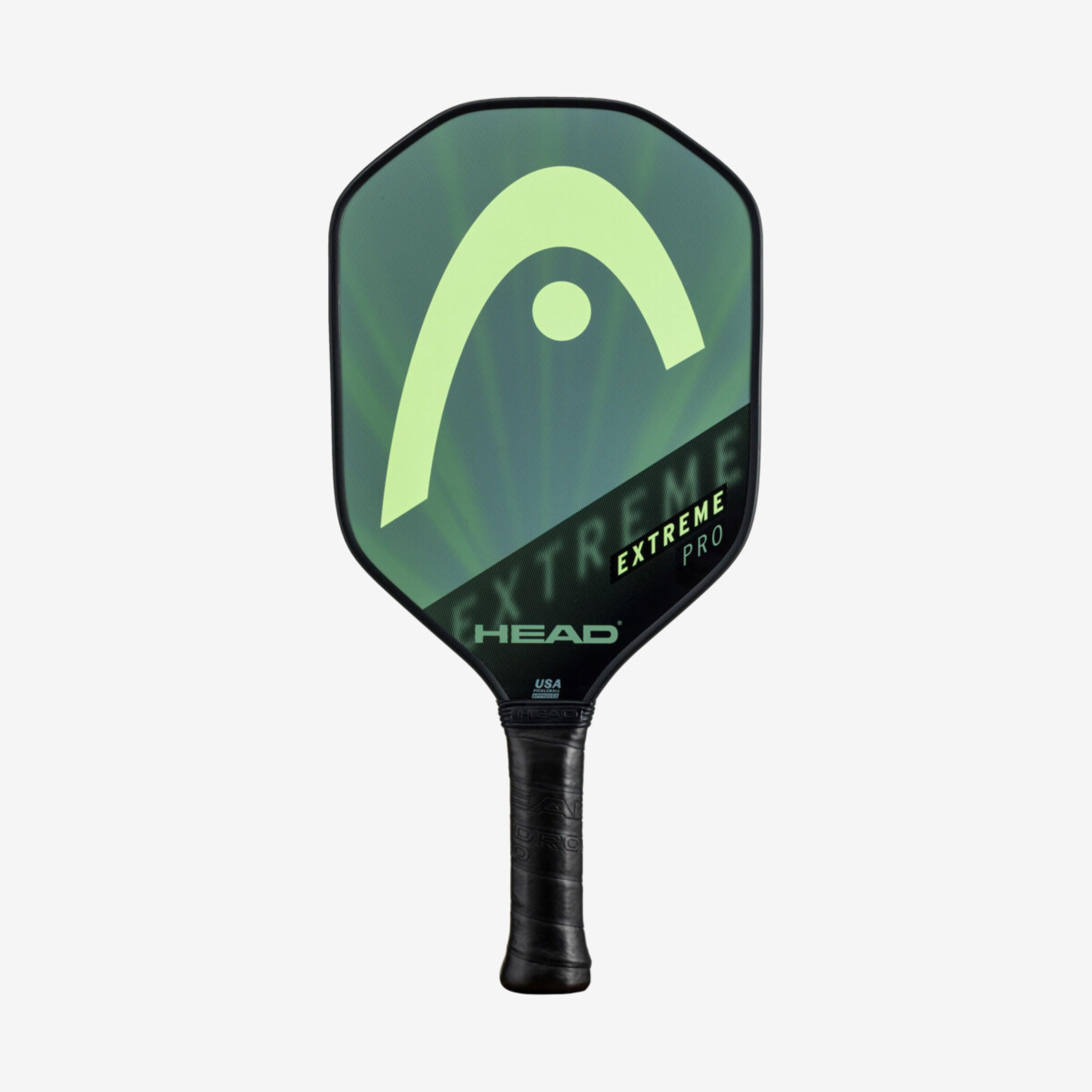 Pickleball Paddle Extreme Pro HEAD 2/4