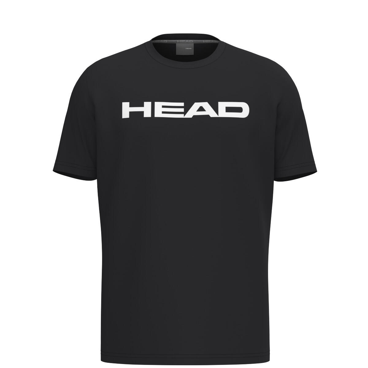 HEAD T-shirt Head Club Original