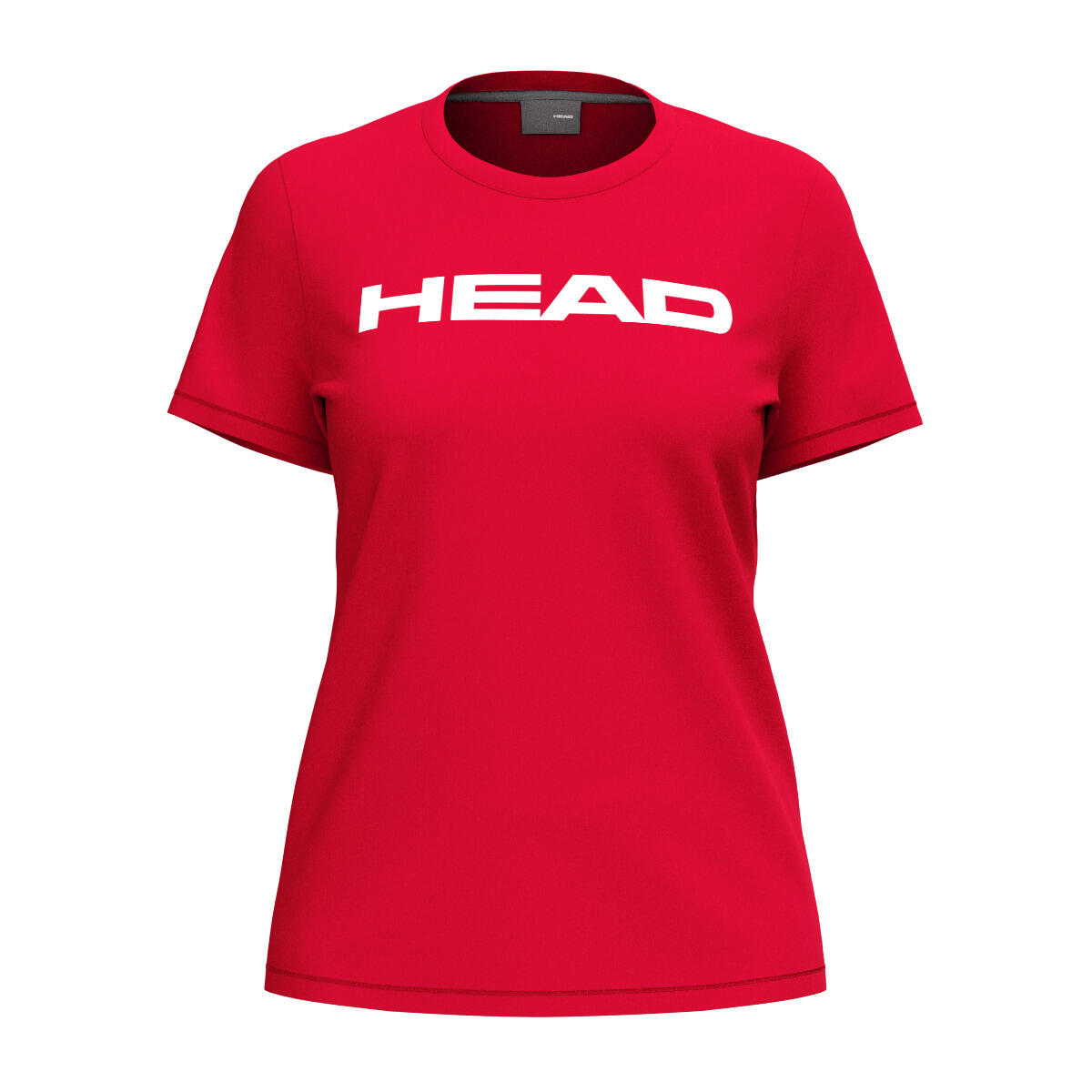 HEAD T-shirt da donna Head Club Original