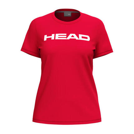 T-Shirt Head Club Original