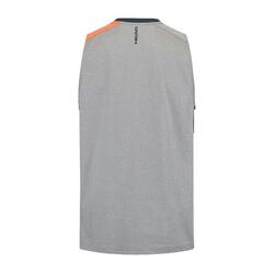 Head Padel Tank Top