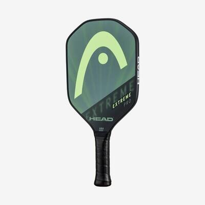 HEAD Extreme Pro pickleball padel