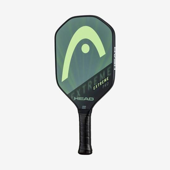 HEAD Extreme Pro pickleball padel