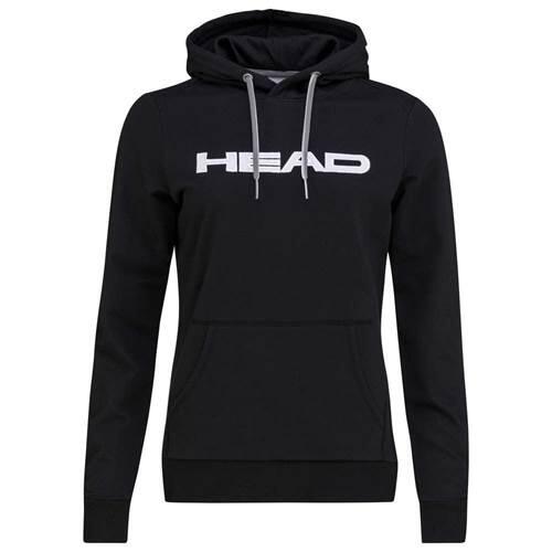 CLUB ROSIE Hoodie Women