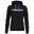 CLUB ROSIE Hoodie Women
