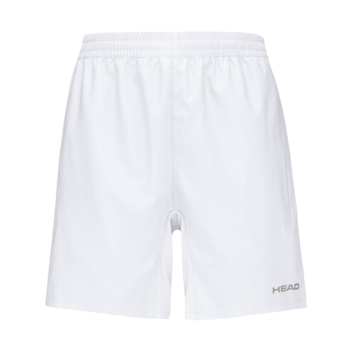 HEAD Bermuda per bambini Head Club