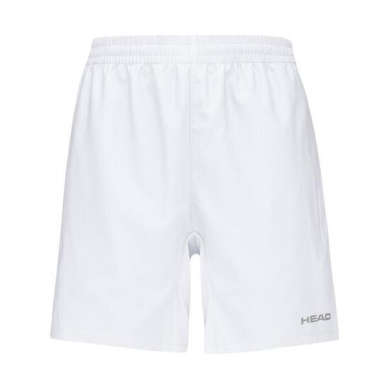 Bermuda-Shorts für Kinder Head Club