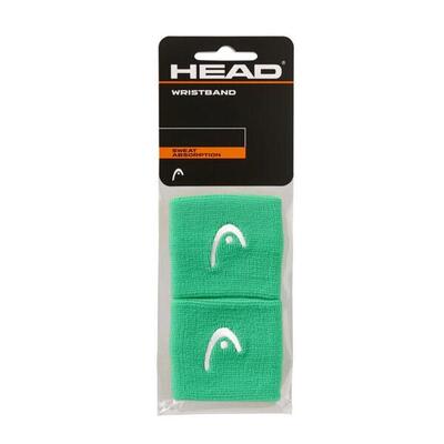 HEAD Schweißband 2.5