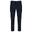 Pantalon DELGADO Homme (Bleu marine)