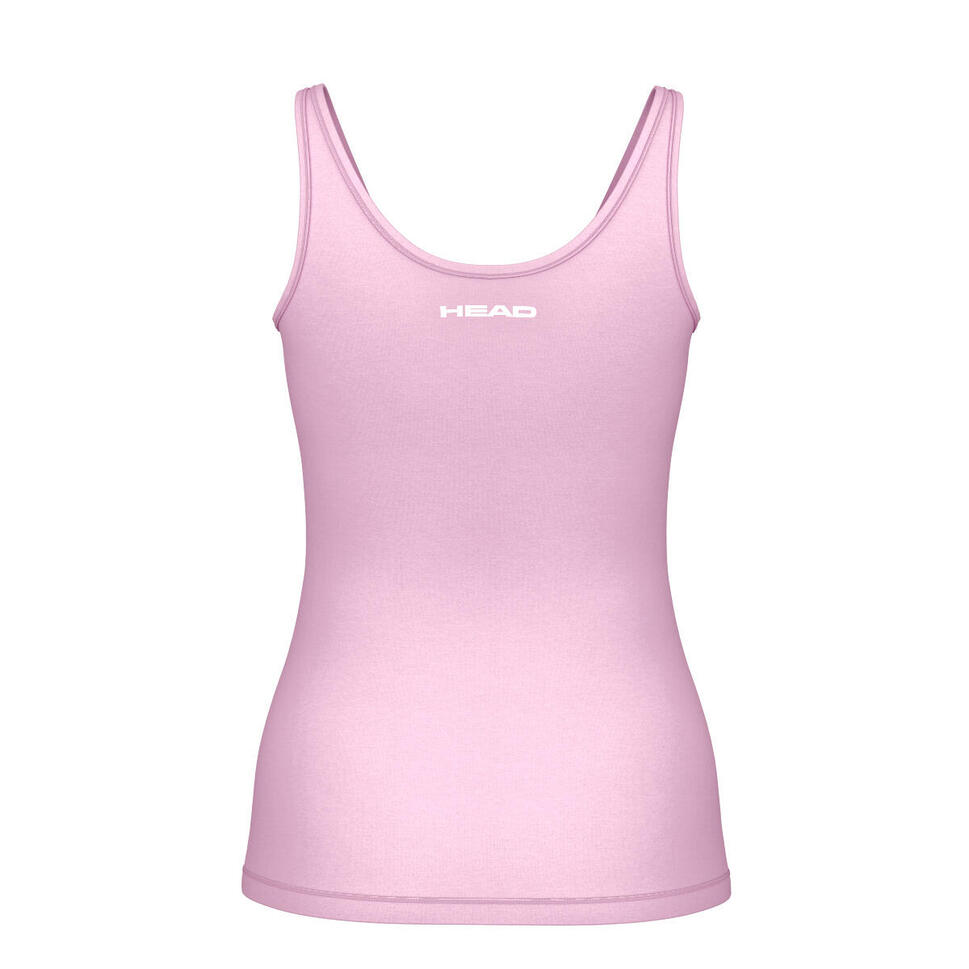 Damski tank top Head Spirit II