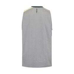 Head Padel Tank Top