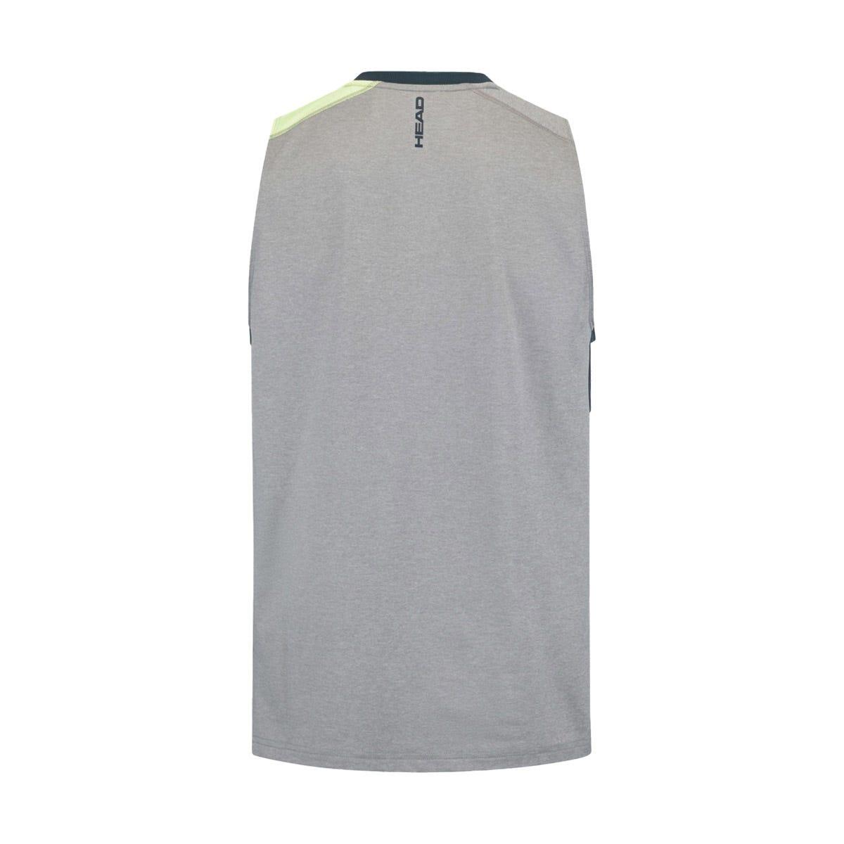 HEAD Camisola De Alças Head Padel